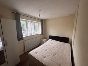 Photo 8- click for photo gallery